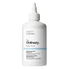 The Ordinary - Salicylic Acid 0.5% Body Serum - Wygładzające Serum do Ciała - 240ml