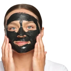 The Ordinary - Salicylic Acid 2% Masque - Maska Glinkowo-Węglowa z 2% Kwasem Salicylowym - 50ml