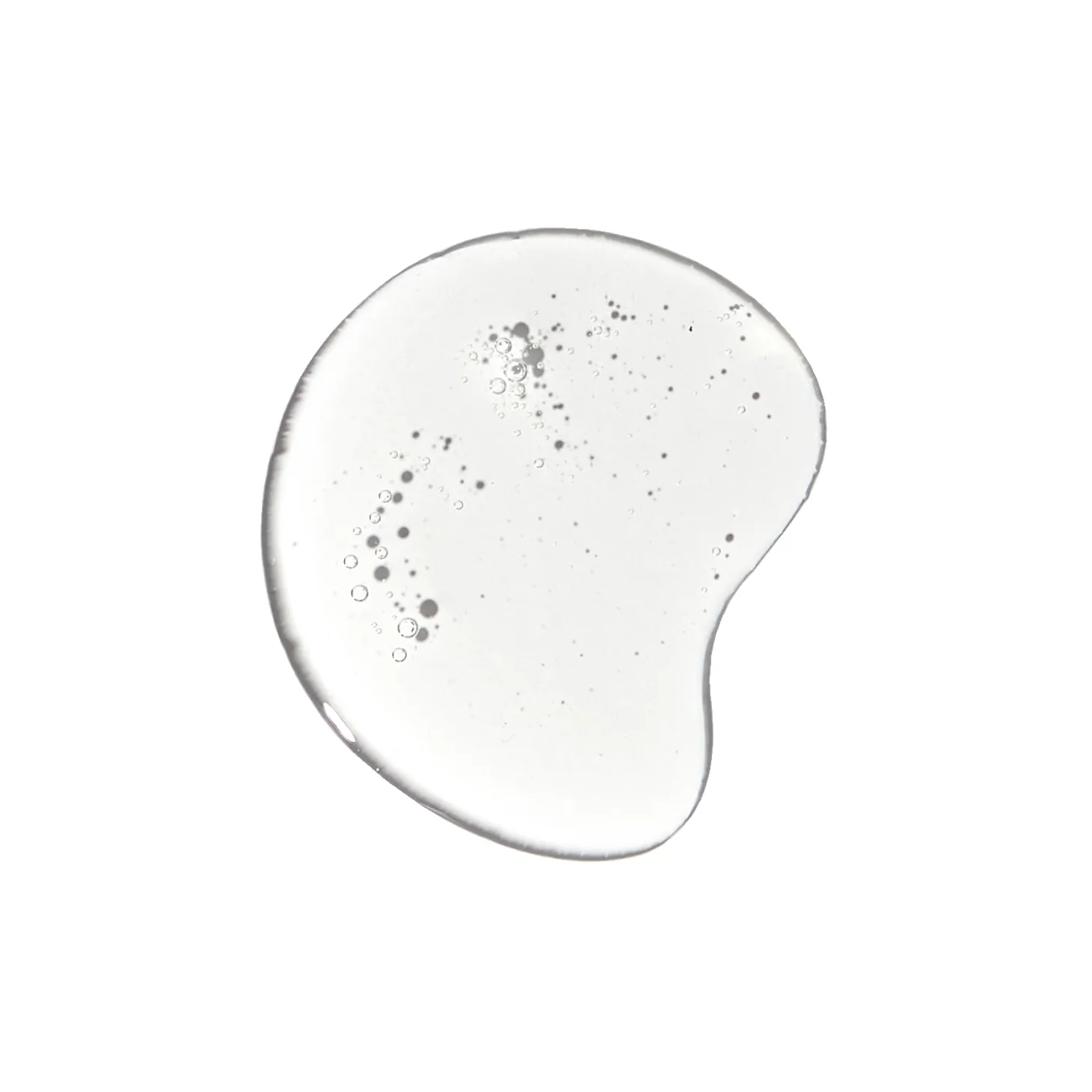 The Ordinary - Salicylic Acid 2% Solution - Serum z Kwasem Salicylowym - 30ml