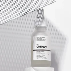 The Ordinary - Salicylic Acid 2% Solution - Serum z Kwasem Salicylowym - 30ml