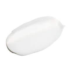 The Ordinary - Squalane Cleanser - Nawilżająca Emulsja Oczyszczająca - 50ml