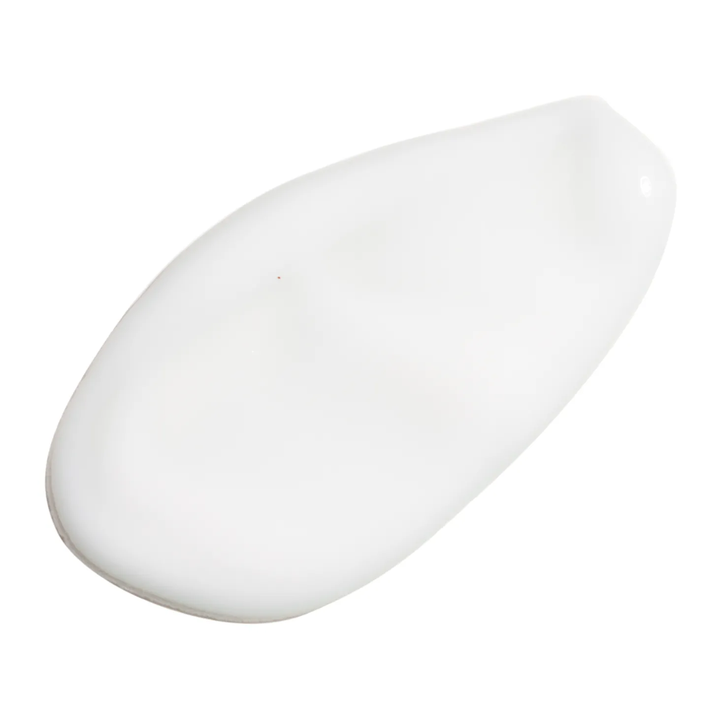 The Ordinary - Vitamin C Suspension 23% + HA Spheres 2% - Serum z 23% Witaminą C i 2% Kwasem Hialuronowym - 30ml