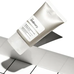 The Ordinary - Vitamin C Suspension 23% + HA Spheres 2% - Serum z 23% Witaminą C i 2% Kwasem Hialuronowym - 30ml
