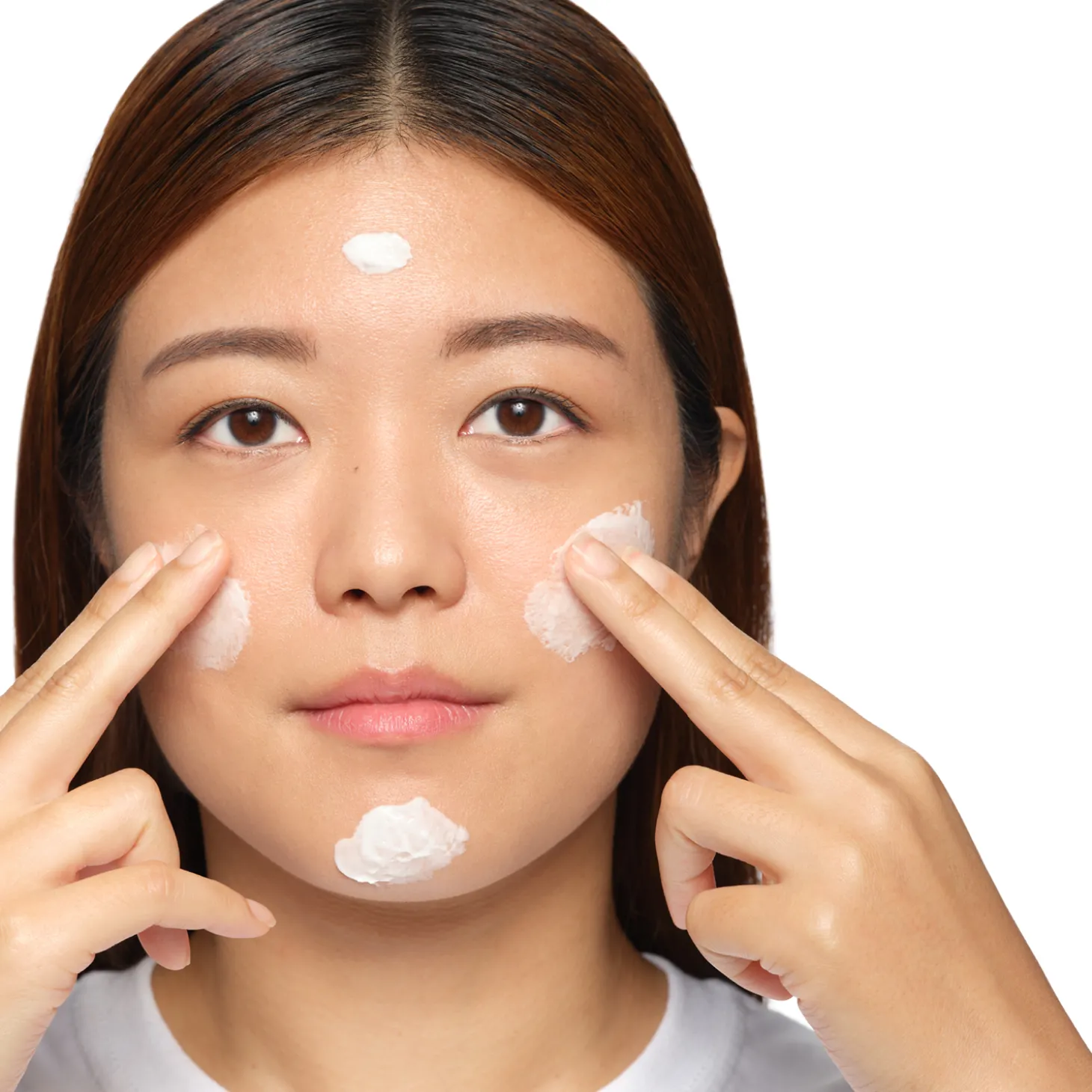 The Ordinary - Vitamin C Suspension 23% + HA Spheres 2% - Serum z 23% Witaminą C i 2% Kwasem Hialuronowym - 30ml