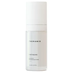 Theramid - A-RETINOATE - Retinoidowy Zabieg Przeciwstarzeniowy - 30ml