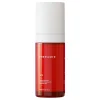 Theramid - AZID 15% Azelaic Acid Treatment - Kuracja z 15% Kwasem Azelainowym - 30ml