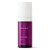 Theramid -  Derma Peptides - Multi-Peptydowe Serum - 30ml