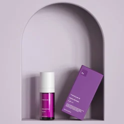 Theramid -  Derma Peptides - Multi-Peptydowe Serum - 30ml