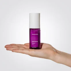 Theramid -  Derma Peptides - Multi-Peptydowe Serum - 30ml