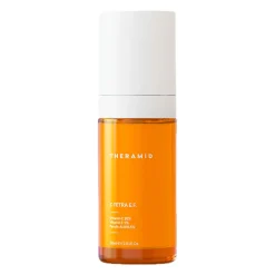 Theramid - TETRAMID C.E.F. - Skoncentrowane Serum z Witaminą C - 30ml