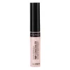 The Saem - Cover Perfection Tip Concealer - SPF 28/PA++ - Kryjący Korektor - Brightener - 6,5ml