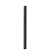 The Saem - Eco Soul Powerproof Super Slim Eyeliner - Wodoodporny Precyzyjny Eyeliner - BR01 - 0,1g