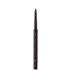 The Saem - Eco Soul Powerproof Super Slim Eyeliner - Wodoodporny Precyzyjny Eyeliner - BR01 - 0,1g