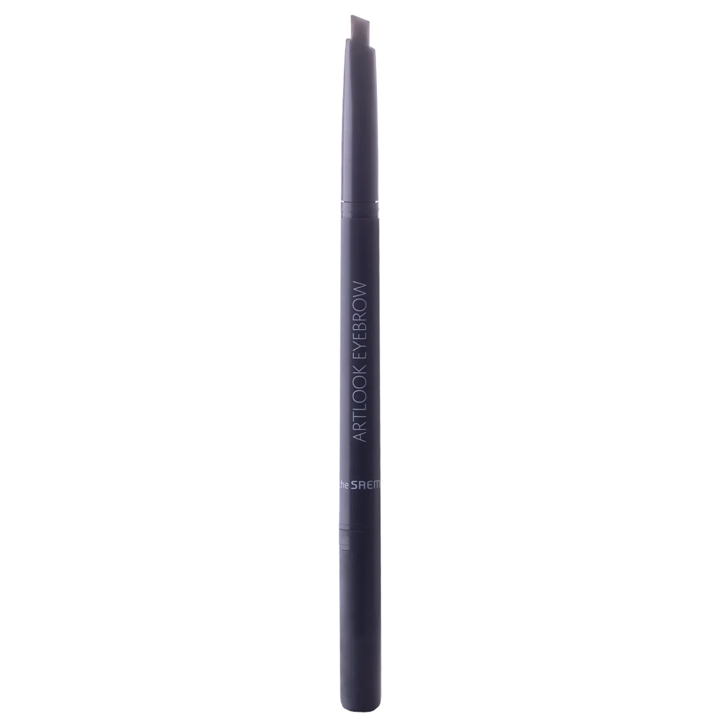 The Saem - Saemmul Artlook Eyebrow - Kredka do Brwi - #01 Brown - 0,2g