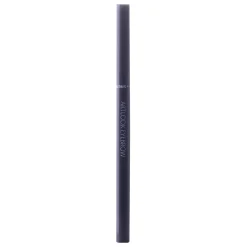 The Saem - Saemmul Artlook Eyebrow - Kredka do Brwi - #02 Deep Brown - 0,2g