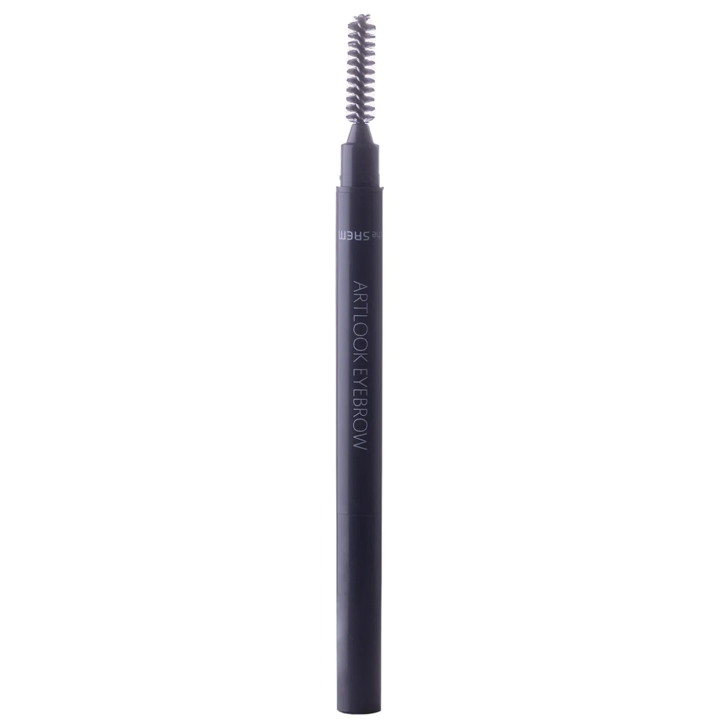 The Saem - Saemmul Artlook Eyebrow - Kredka do Brwi - #02 Deep Brown - 0,2g