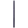 The Saem - Saemmul Artlook Eyebrow Brown - Kredka do Brwi - 03 Gray Brown - 0,2g