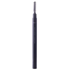 The Saem - Saemmul Artlook Eyebrow Brown - Kredka do Brwi - 03 Gray Brown - 0,2g