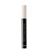 The Saem - Saemmul Perfect Curling Mascara - Podkręcający Tusz do Rzęs - 8ml