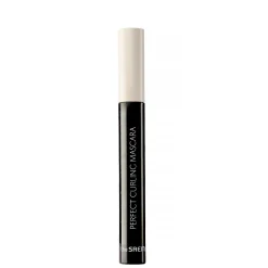 The Saem - Saemmul Perfect Curling Mascara - Podkręcający Tusz do Rzęs - 8ml