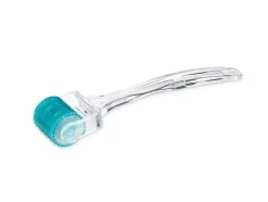 Timeless - Skin Care - Micro Needle Dermaroller - Derma Roller Mikroigłowy - 0,5mm