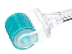 Timeless - Skin Care - Micro Needle Dermaroller - Derma Roller Mikroigłowy - 0,5mm