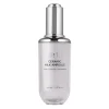 TIRTIR - Ceramic Milk Ampoule - Silnie Nawilżająca Ampułka do Twarzy - 40ml