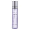 TIRTIR - Collagen Core Glow Essence - Kolagenowa Esencja do Twarzy w Mgiełce - 120ml