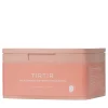 TIRTIR - Galactomyces Softening Ampoule Mask - Zestaw Rozjaśniających Maseczek do Twarzy - 30szt/350g