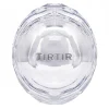 TIRTIR - Mask Fit Crystal Mesh Cushion SPF 50+ PA++++ - Długotrwały Podkład Pielęgnujący w Poduszce - 23N Sand  - 15g