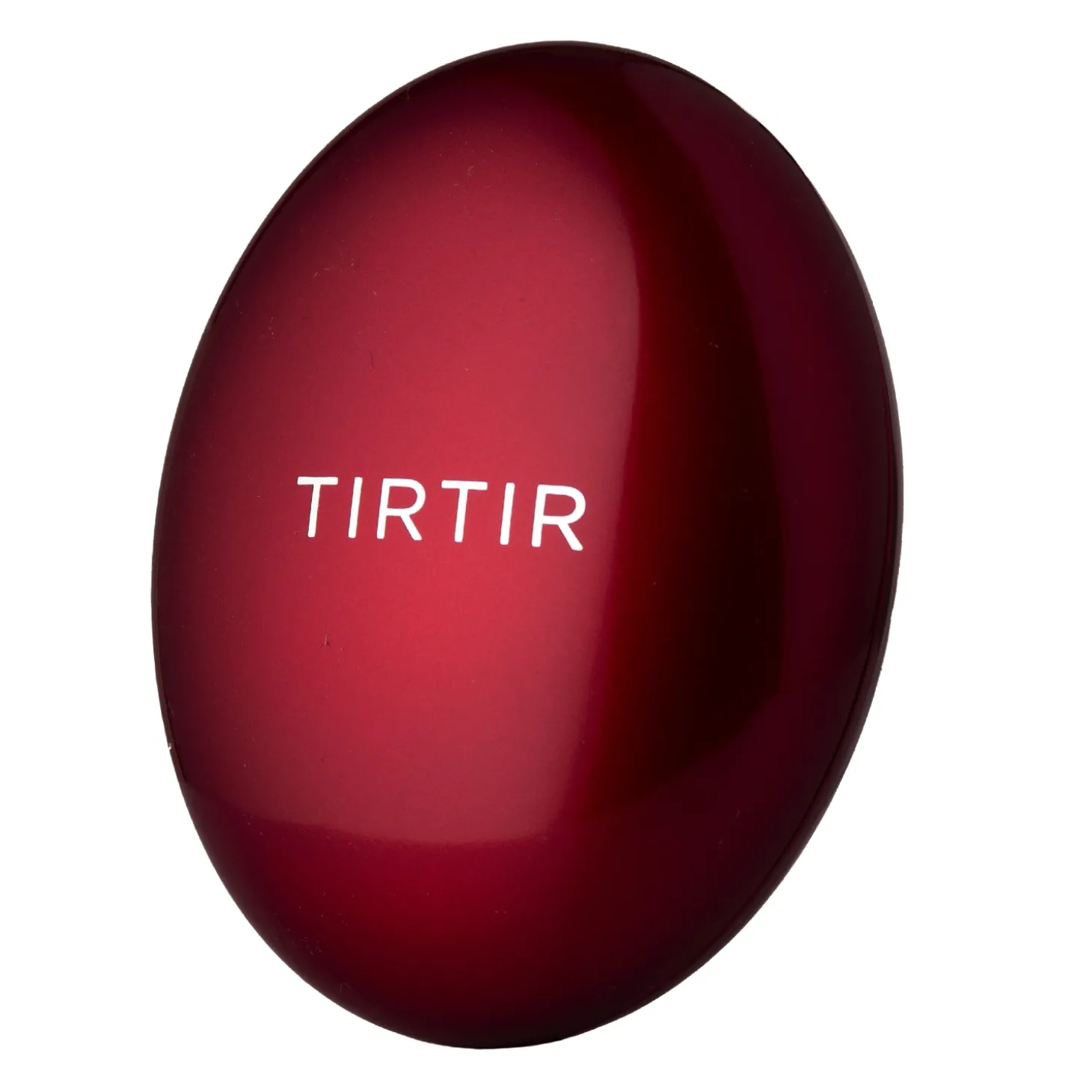 TIRTIR - Mask Fit Red Cushion - Długotrwały Podkład do Twarzy w Poduszce - 21N Ivory - 18g