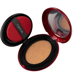 TIRTIR - Mask Fit Red Cushion - Długotrwały Podkład do Twarzy w Poduszce - 23N Sand - 18g