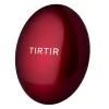 TIRTIR - Mask Fit Red Cushion - Długotrwały Podkład do Twarzy w Poduszce - 24W Soft Beige - 18g