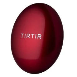 TIRTIR - Mask Fit Red Cushion - Długotrwały Podkład do Twarzy w Poduszce - 24W Soft Beige - 18g