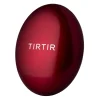 TIRTIR - Mask Fit Red Cushion - Długotrwały Podkład do Twarzy w Poduszce - 21W Natural Ivory - 18g