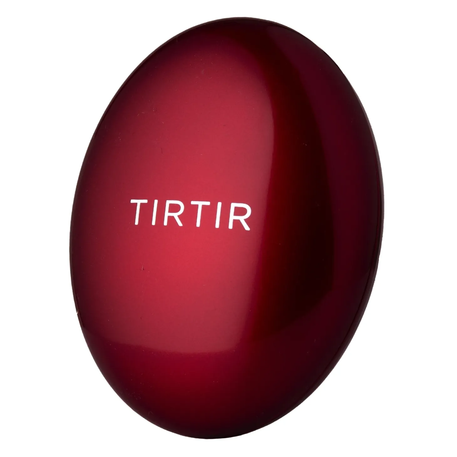 TIRTIR - Mask Fit Red Cushion - Długotrwały Podkład do Twarzy w Poduszce - 21W Natural Ivory - 18g