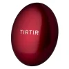 TIRTIR - Mask Fit Red Cushion - Długotrwały Podkład do Twarzy w Poduszce - 25N Mocha - 18g