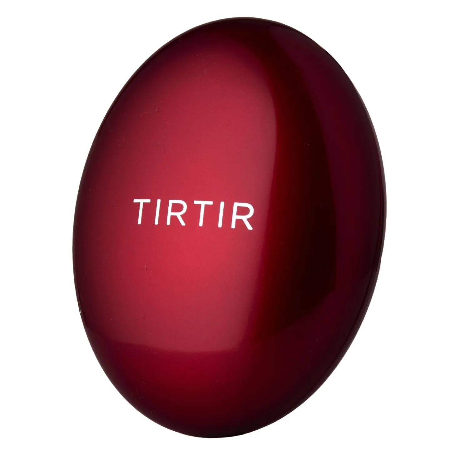 TIRTIR - Mask Fit Red Cushion - Długotrwały Podkład do Twarzy w Poduszce - 10C Shell - 18g