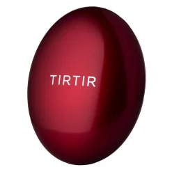 TIRTIR - Mask Fit Red Cushion - Długotrwały Podkład do Twarzy w Poduszce - 13W Cream - 18g
