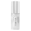 TIRTIR - My Glow Lip Oil - Olejek do Ust - Honey - 5,7ml