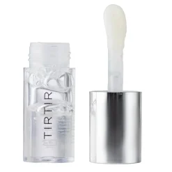 TIRTIR - My Glow Lip Oil - Olejek do Ust - Honey - 5,7ml