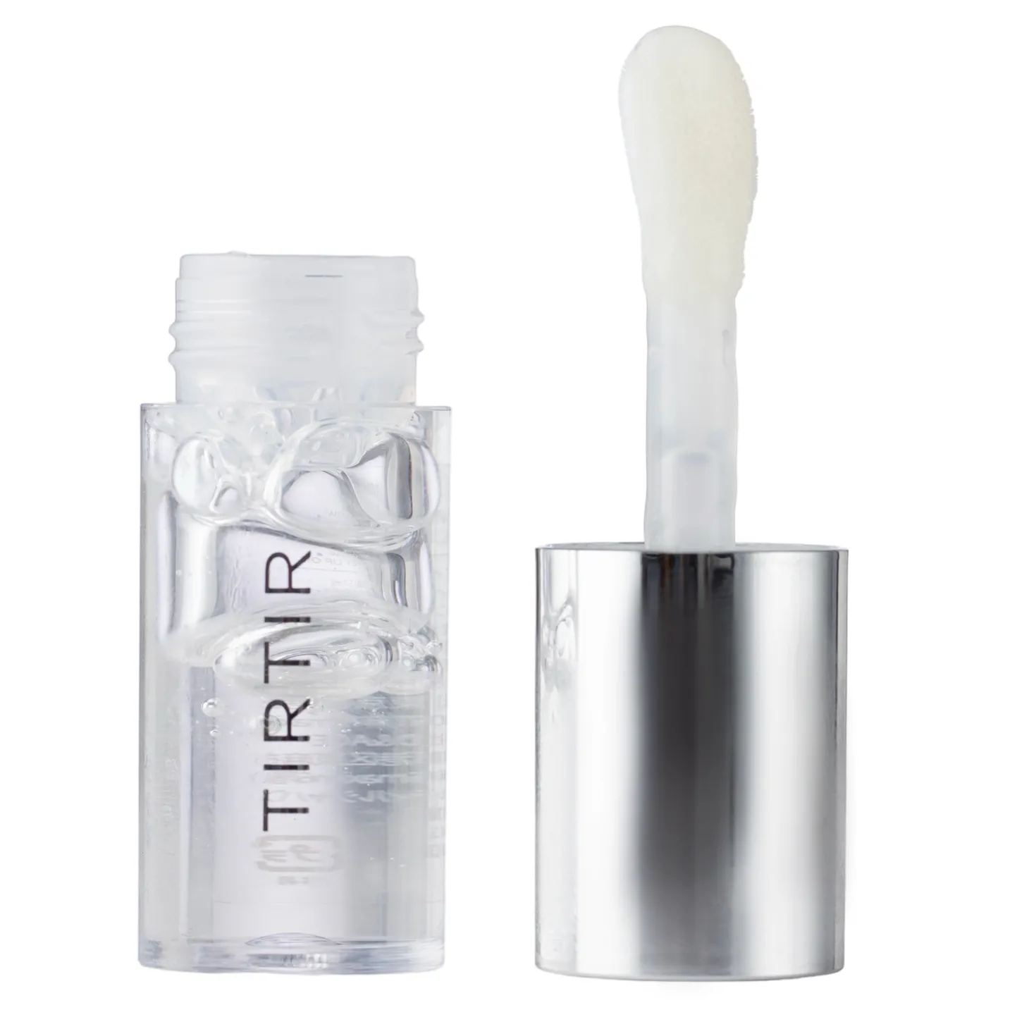 TIRTIR - My Glow Lip Oil - Olejek do Ust - Honey - 5,7ml
