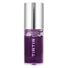 TIRTIR - My Glow Lip Oil - Olejek do Ust - Lavender - 5,7ml