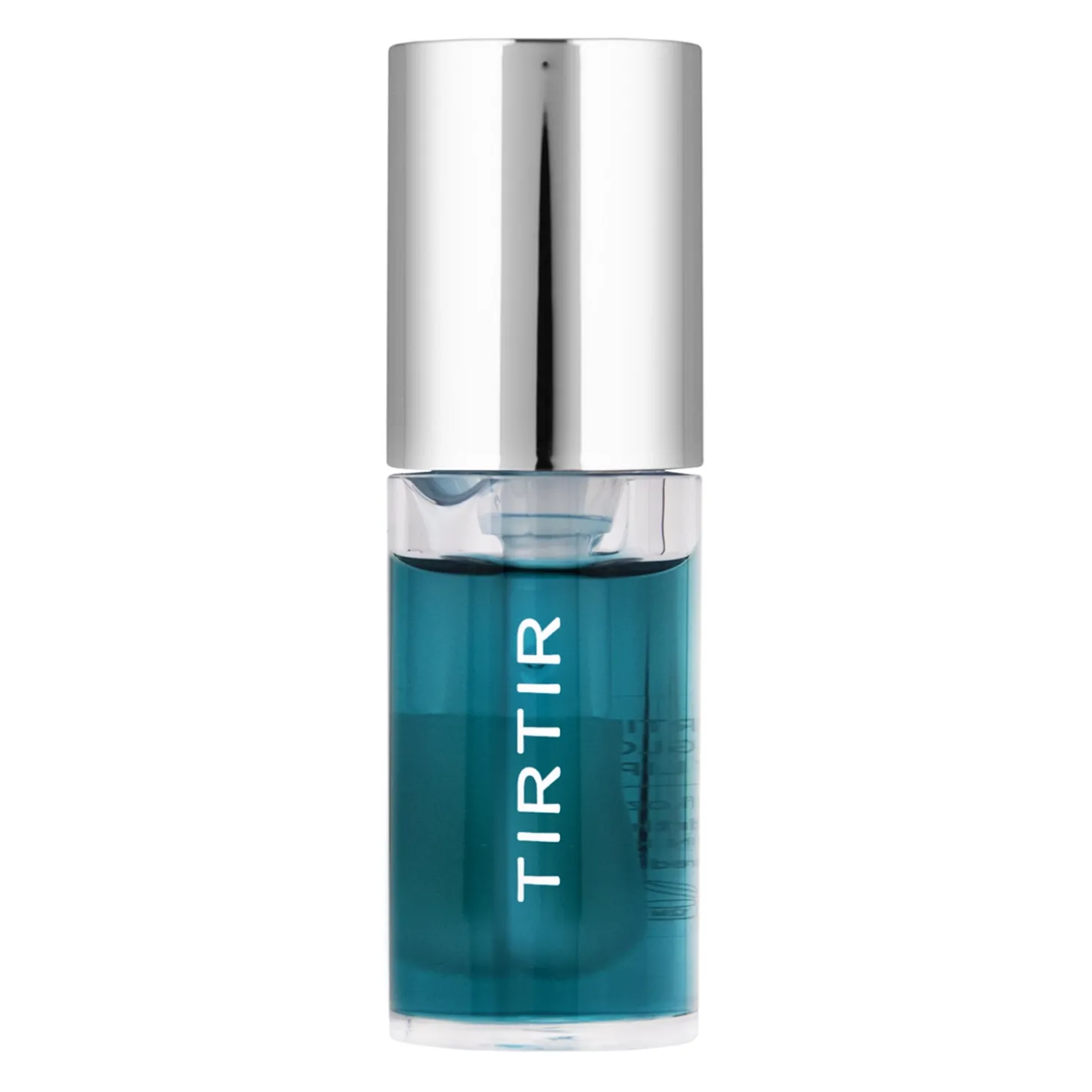 TIRTIR - My Glow Lip Oil - Olejek do Ust - Mint - 5,7ml