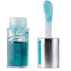 TIRTIR - My Glow Lip Oil - Olejek do Ust - Mint - 5,7ml