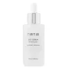 TIRTIR - SOS Serum - Rewitalizujące Serum do Twarzy - 50ml