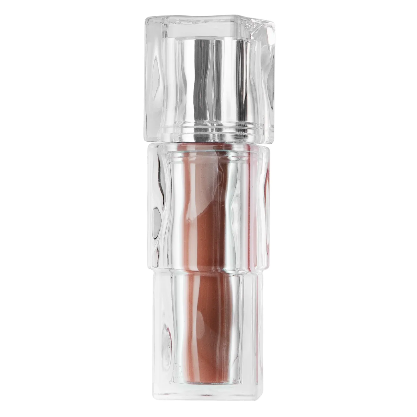 TIRTIR - Waterism Glow Tint - Rozświetlający Tint do Ust - 09 Salmon Syrup - 4g