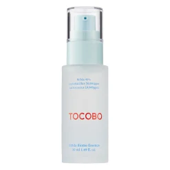 Tocobo - Bifida Biome Essence - Esencja z Probiotykami i Niacynamidem - 50ml