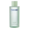 Tocobo - Cica Calming Aqua Toner - Kojący Tonik do Twarzy - 200ml