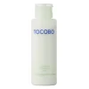 Tocobo - Cica Calming Powder Wash - Kojący Puder do Oczyszczania - 50g